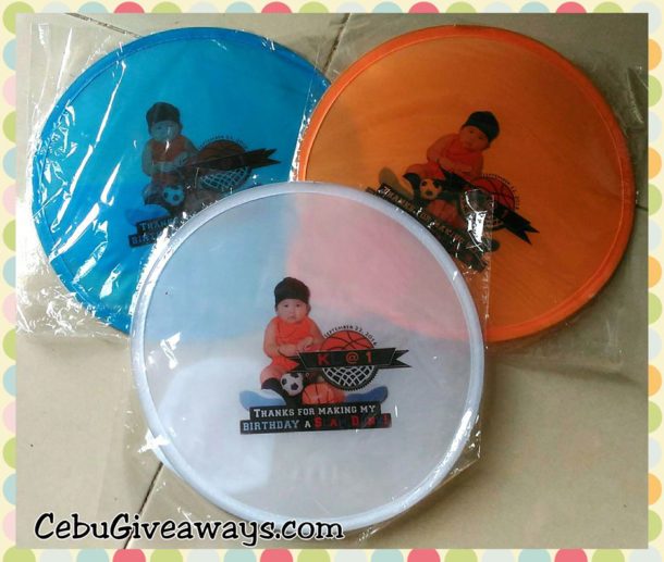 basketball-themed-frisbee-fans-for-kl