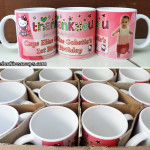 Hello Kitty Mugs for Caye Elise Gohetia