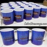 Mugs for Mang Tinapay (Camotes)